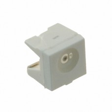 TURUNCU SMD LED TYPE1