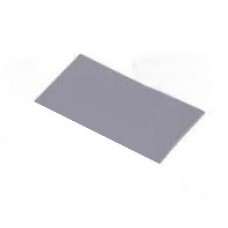 10X25 TERMAL İzolatör 