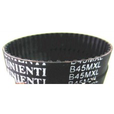 KS230 Trigger Belt  Masa Tipi Daire Testere Kayış