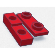 PM316 transistör sabitleme aparat seti