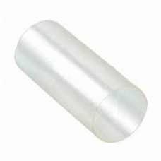 plastik boru izolatör 13x3mm