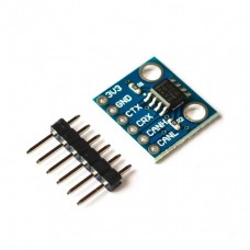 SN65HVD230 CAN Modülü SMD