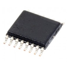 ADM2463EBRWZ SO16W 500KBPS FULL DUPLEX ISOLATED RS422 TRANSCIEVER