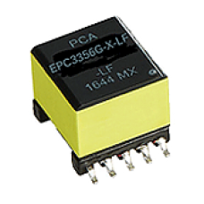 TRAFO 2718AY2 93KZ47