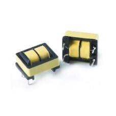 100mH CHOKE THT BOBİN FERIT 