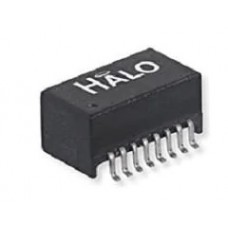 TRAFO HALO TG110-E055N5