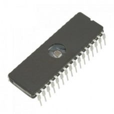 M27C2001-10F1, 27C2001, CDIP-32 Eprom