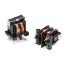 1.7mH CHOKE THT BOBİN FERIT 