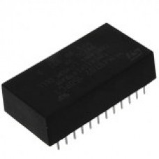 M48T18-150PC1 TIMEKEEPER RAM DIP