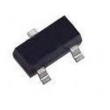 BZX84C6V2-HT ZENER SOT23 SMD