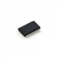IR2132S SOIC28 MOSFET DRIVER SMD