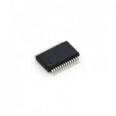 IR2132S SOIC28 MOSFET DRIVER SMD