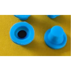 UZAKTAN KUMANDA KARBON BUTON PLASTIK