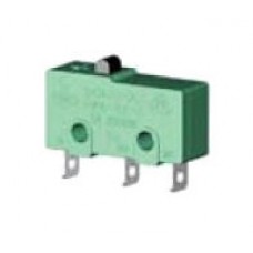 Mikro Switch 3 Pin 21SM518
