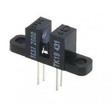 TCST2000 IR VERICI ALICI LED