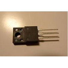 11N50CF TO220 500V 11A 0.55R