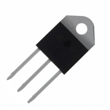 BTA41700B TOP3 700V 41A TRİYAK