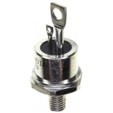 77C709281 TRİSTÖR VİDALI