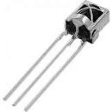 VS1838B TSOP IR ALICI GOZ