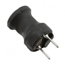 100uH 4A THT BOBİN HYT 30038894