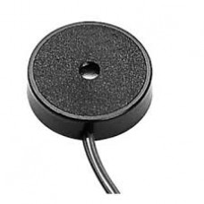 Buzzer Devresiz 15mm