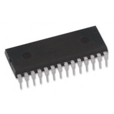 IR2130 DIP 3 FAZ MOSFET DRIVER