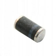 1N4007 DO213A SMD 1000V 1A