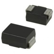 ES2G DO214AC SMD DİYOT