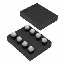 HDC1010YPAR Sıcaklık & Nem Sensörü