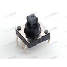 Switch Buton Navigasyon Kumanda 5 yön Joystick THT