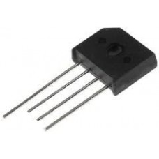 DI2010S  KÖPRÜ DİYOT 1000V 2A