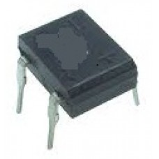 YB42N KÖPRÜ DİYOT