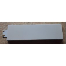 16x2 TEXT LCD BACKLIGHT