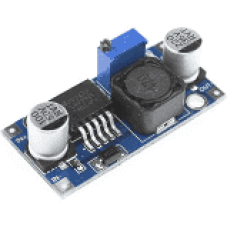 lm2596 dc dc modul Step Down