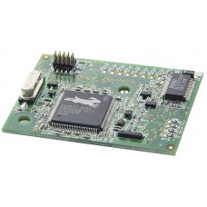 RCM4110 RABBITCORE SBC