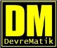 www.devrematik.com